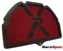 Vzduchový filtr PIPERCROSS MPX097R - Racing