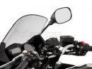 Držák GPS Honda CB 1300 03-