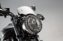 kryt světla Suzuki SV650 ABS (15-)