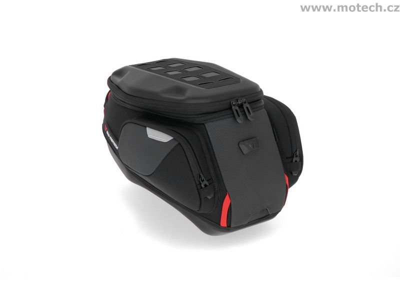 Tankbag City PRO - Kliknutím na obrázek zavřete