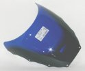 Plexi MRA na KAWASAKI