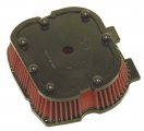 Vzduchový filtr K&N :HA-0005
