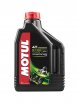 MOTUL 5100 10W50 4T 2L