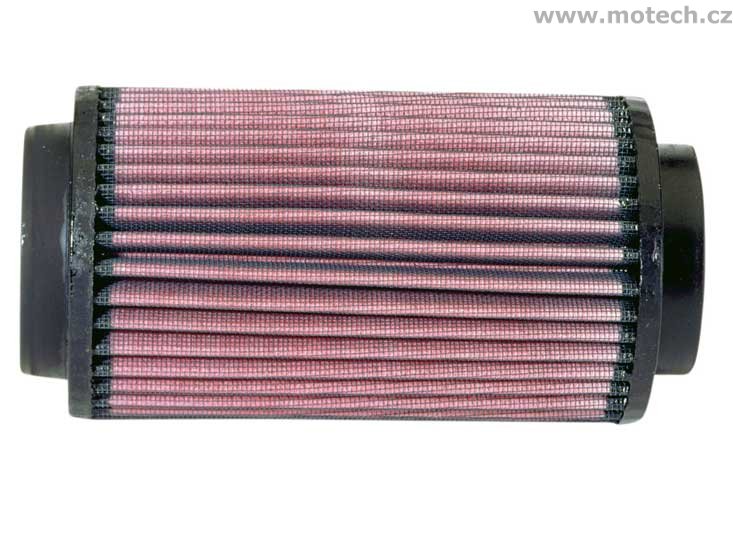 Vzduchový filtr K&N :PL-1003 - Kliknutím na obrázek zavřete