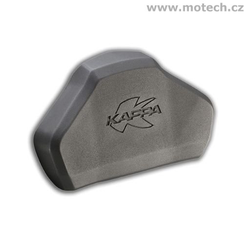 K634 - opěrka Kappa na kufr K37 - Kliknutím na obrázek zavřete