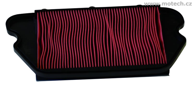 Vzduchový filtr Champion J339 - Kliknutím na obrázek zavřete