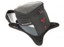 Enduro Tankbag LT