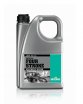 Motorex FOUR STROKE 4T 10W40 - 4 litry