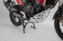 hlavní stojan Yamaha Tenere 700 (19-)