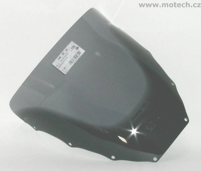 Plexi MRA na KAWASAKI - Kliknutím na obrázek zavřete