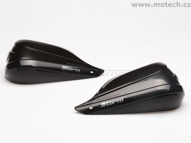 Kryty rukou BBSTORM Yamaha XT 1200 Z Super Tenere (14-) - Kliknutím na obrázek zavřete