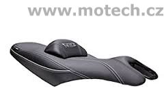 Sedlo SHAD SHY0T5320 na moto Yamaha T.MAX 500/530 (05-16) - Kliknutím na obrázek zavřete