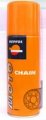 Repsol Moto Chain Lube