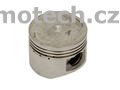 Píst Maxon Ardour 125 - Kliknutím na obrázek zavřete