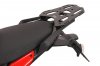 ALU-RACK - nosič horní - černý - Ducati Multistrada 1200