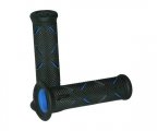 Rukojeti ROAD Progrip 717 černo-modré