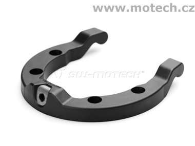 kroužek na nádrž QUICK-LOCK Suzuki V-Strom 1000 (14-) - Kliknutím na obrázek zavřete