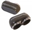 Přímý vzduchový filtr PIPERCROSS MPX1004 - sada