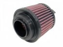 Vzduchový filtr K&N :HA-2586