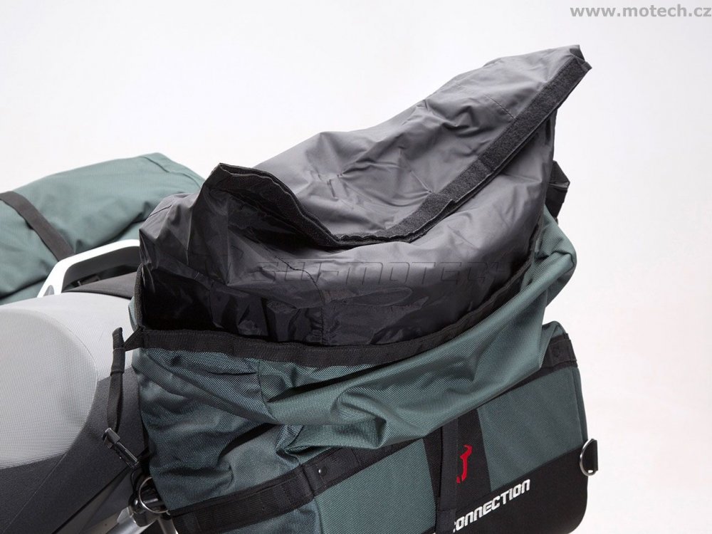 Voděodolná vnitřní taška do brašen DAKAR 32 l - Kliknutím na obrázek zavřete