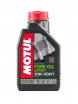 MOTUL FORK OIL EXP H 20W 1L