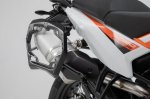 boční nosiče KTM 790 Adventure / R (19-)