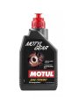 MOTUL MOTYLGEAR 75W90 1L