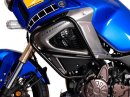 -padací rám Yamaha XT1200Z Super Tenere (10-)