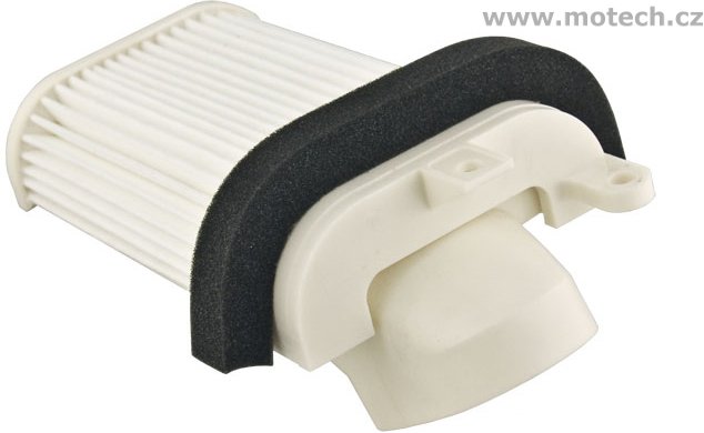 Vzduchový filtr Champion CAF3505 - Kliknutím na obrázek zavřete