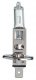 GE - Žárovka H1 - Mega Light 55W P14,5s 12V