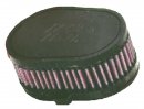 Vzduchový filtr K&N :YA-1186