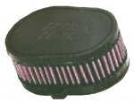 Vzduchový filtr K&N :YA-1186