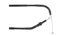 Spojkové lanko SUZUKI (M011-480)