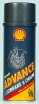 ADVANCE BRAKE AND CHAIN CLEANER - 300 ml