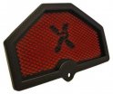 Vzduchový filtr PIPERCROSS MPX092