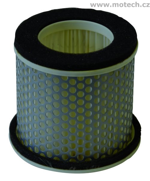 Vzduchový filtr Champion V303 - Kliknutím na obrázek zavřete