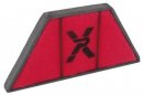 Vzduchový filtr PIPERCROSS MPX121