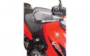 Kryty rukou Barkbusters BHG 31 BK Honda XL 1000 V, Suzuki DL 650/1000