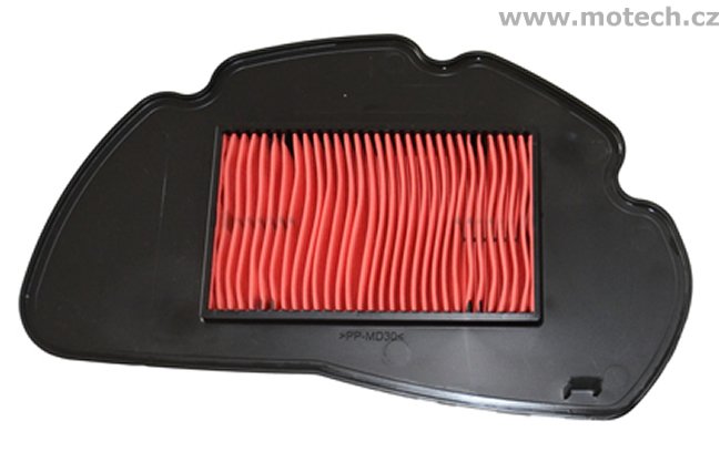 Vzduchový filtr Champion CAF0114 - Kliknutím na obrázek zavřete