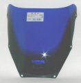 Plexi MRA na KAWASAKI