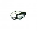 Brýle Progrip dětské 3101 černé