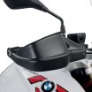 Kryty rukou Kappa KHP5117 - BMW R 1200 R (15-16)
