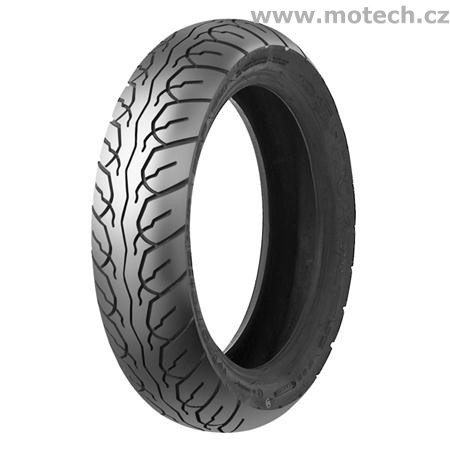 SHINKO 120/70-15 56S TL SR567 F - Kliknutím na obrázek zavřete