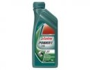 Castrol Power 1 TTS 2T