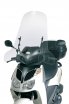 128A - APRILIA Sportcity 125-200-250 (04-08)