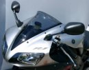 Plexi MRA na YAMAHA