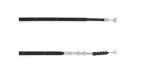 Spojkové lanko KAWASAKI (M011-434)