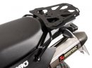 STEEL-RACK Black KTM LC8 950-990 Adventure