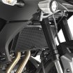 KPR4114 - kryt chladiče Kappa - KAWASAKI Versys 650 (15-16)