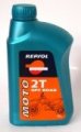 Repsol Moto Off Road 2T 1l